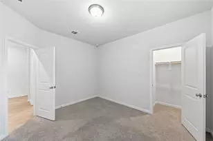 7819 Wyndham Hbr Ct, Richmond, TX 77407 - Photo 23