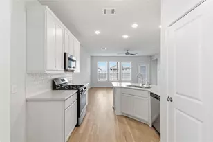 7819 Wyndham Hbr Ct, Richmond, TX 77407 - Photo 13