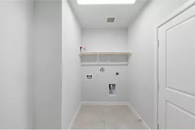 7819 Wyndham Harbor Court, Richmond, TX 77407 - Photo 9