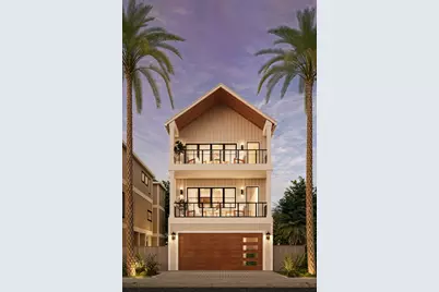 1909 23 Street, Galveston, TX 77550 - Photo 1