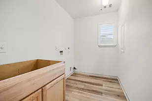 9 Cypress Point Ct, Manvel, TX 77578 - Photo 29