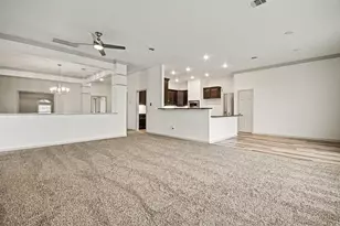 9 Cypress Point Ct, Manvel, TX 77578 - Photo 15