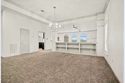 9 Cypress Point Court, Manvel, TX 77578 - Photo 7