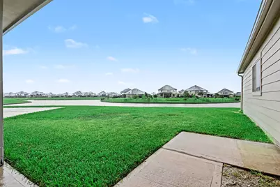 9 Cypress Point Court, Manvel, TX 77578 - Photo 39