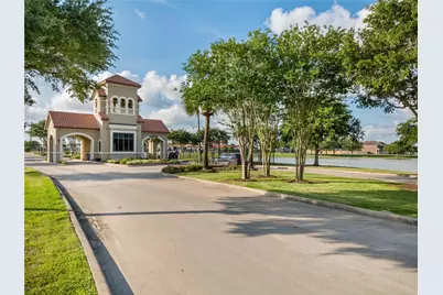 9 Cypress Point Court, Manvel, TX 77578 - Photo 47