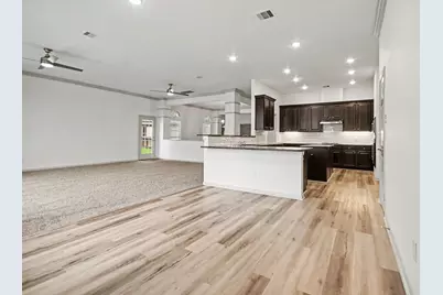 9 Cypress Point Court, Manvel, TX 77578 - Photo 21
