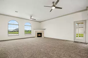 9 Cypress Point Ct, Manvel, TX 77578 - Photo 13