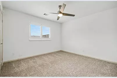 9 Cypress Point Court, Manvel, TX 77578 - Photo 31