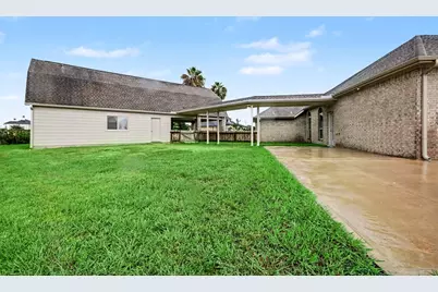 9 Cypress Point Court, Manvel, TX 77578 - Photo 45