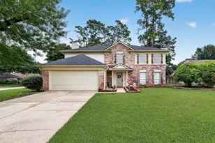 12530 Mill Ridge Dr, Cypress, TX 77429 - Photo 1
