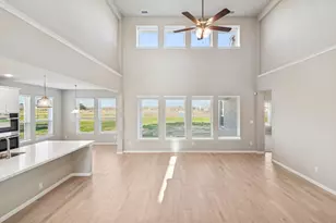 6915 Nichols Lndg, Needville, TX 77461 - Photo 5