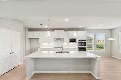 6915 Nichols Landing, Needville, TX 77461 - Photo 7