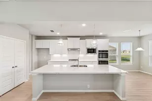 6915 Nichols Lndg, Needville, TX 77461 - Photo 7