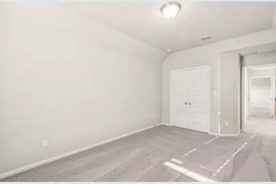 6915 Nichols Landing, Needville, TX 77461 - Photo 23