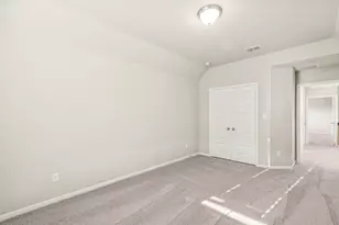 6915 Nichols Lndg, Needville, TX 77461 - Photo 23