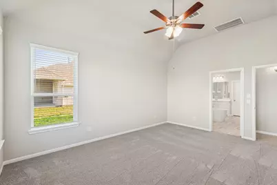 6915 Nichols Landing, Needville, TX 77461 - Photo 11