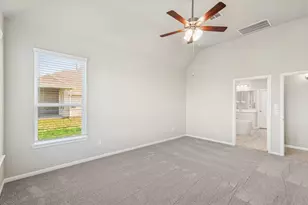 6915 Nichols Lndg, Needville, TX 77461 - Photo 11