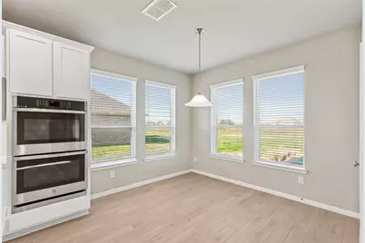 6915 Nichols Landing, Needville, TX 77461 - Photo 9