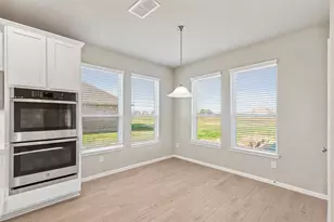 6915 Nichols Lndg, Needville, TX 77461 - Photo 9