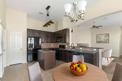 10007 Arcadian Springs Lane, Tomball, TX 77375 - Photo 7