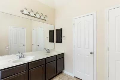 10007 Arcadian Springs Lane, Tomball, TX 77375 - Photo 13