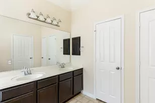 10007 Arcadian Spgs Ln, Tomball, TX 77375 - Photo 13