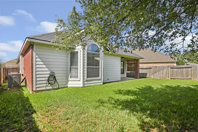 10007 Arcadian Springs Lane, Tomball, TX 77375 - Photo 19