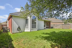 10007 Arcadian Spgs Ln, Tomball, TX 77375 - Photo 19