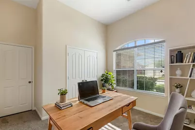 10007 Arcadian Springs Lane, Tomball, TX 77375 - Photo 17