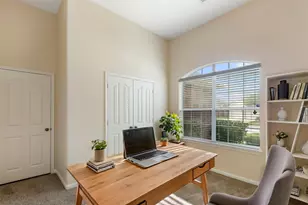 10007 Arcadian Spgs Ln, Tomball, TX 77375 - Photo 17