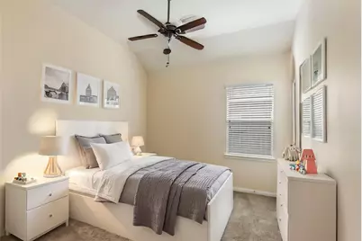 10007 Arcadian Springs Lane, Tomball, TX 77375 - Photo 15