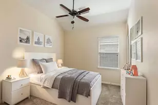 10007 Arcadian Spgs Ln, Tomball, TX 77375 - Photo 15