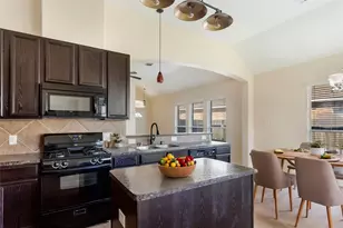 10007 Arcadian Spgs Ln, Tomball, TX 77375 - Photo 9
