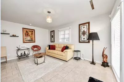 1810 Johnson Street, Houston, TX 77007 - Photo 7