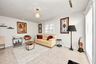 1810 Johnson St, Houston, TX 77007 - Photo 7