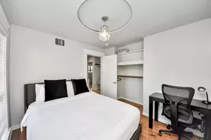 1810 Johnson St, Houston, TX 77007 - Photo 17