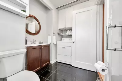 1810 Johnson Street, Houston, TX 77007 - Photo 21