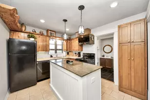 1810 Johnson St, Houston, TX 77007 - Photo 11