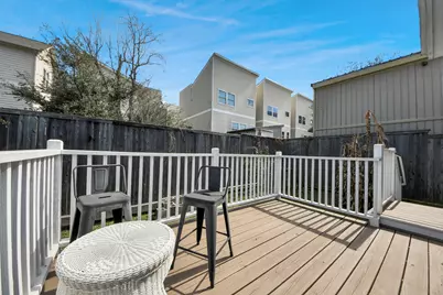 1810 Johnson Street, Houston, TX 77007 - Photo 25