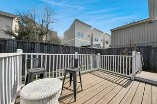 1810 Johnson St, Houston, TX 77007 - Photo 25