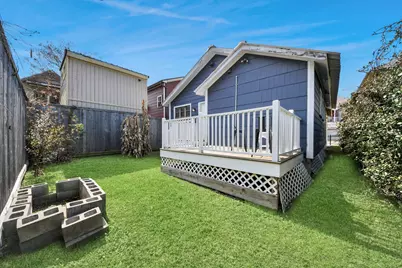 1810 Johnson Street, Houston, TX 77007 - Photo 23