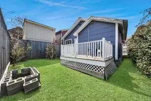 1810 Johnson St, Houston, TX 77007 - Photo 23