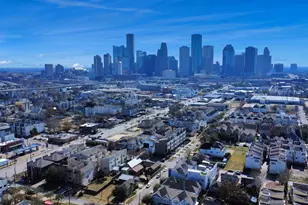 1810 Johnson St, Houston, TX 77007 - Photo 1
