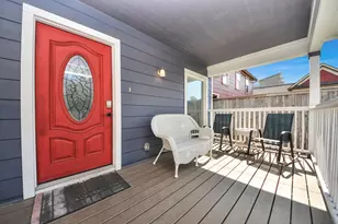 1810 Johnson St, Houston, TX 77007 - Photo 3