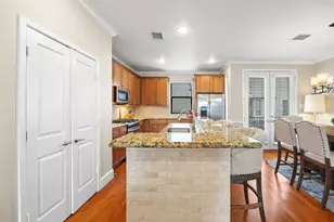 2320 Emancipation Ave, Houston, TX 77004 - Photo 19