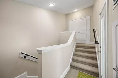 2320 Emancipation Avenue, Houston, TX 77004 - Photo 33