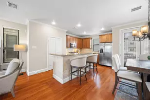 2320 Emancipation Ave, Houston, TX 77004 - Photo 19