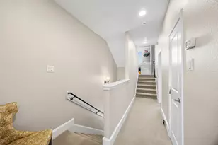 2320 Emancipation Ave, Houston, TX 77004 - Photo 25