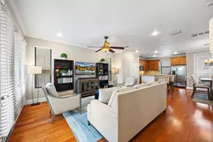 2320 Emancipation Ave, Houston, TX 77004 - Photo 17