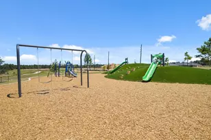 16523 Hidden Ponderosa Path, Magnolia, TX 77355 - Photo 21